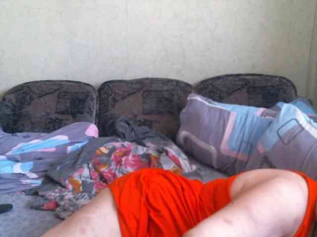 Lana0005 webcam