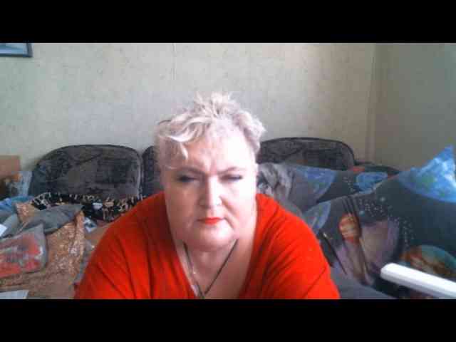 Lana0005 webcam