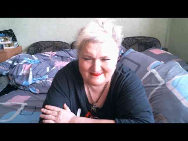 Lana0005 webcam