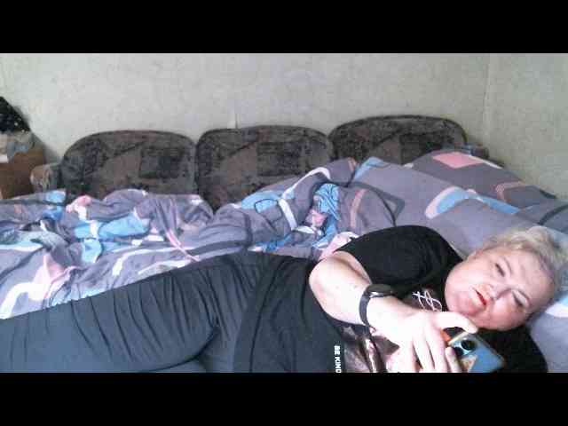 Lana0005 webcam