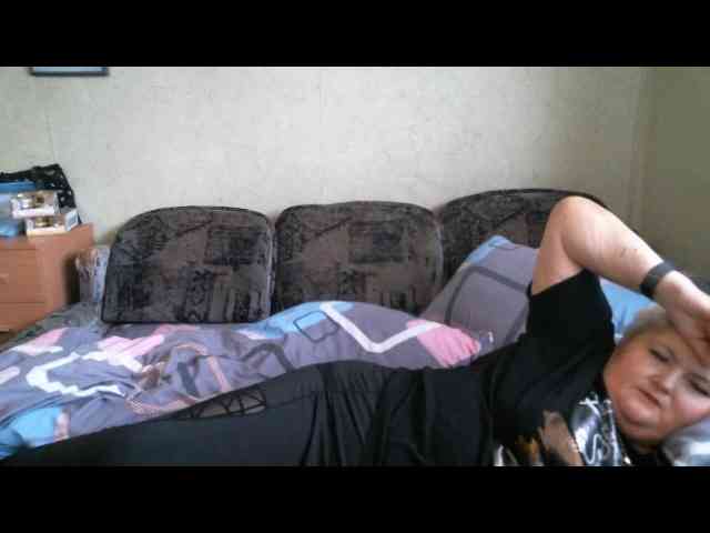 Lana0005 webcam