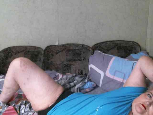 Lana0005 webcam
