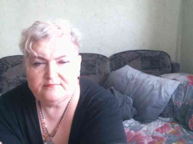 Lana0005 webcam