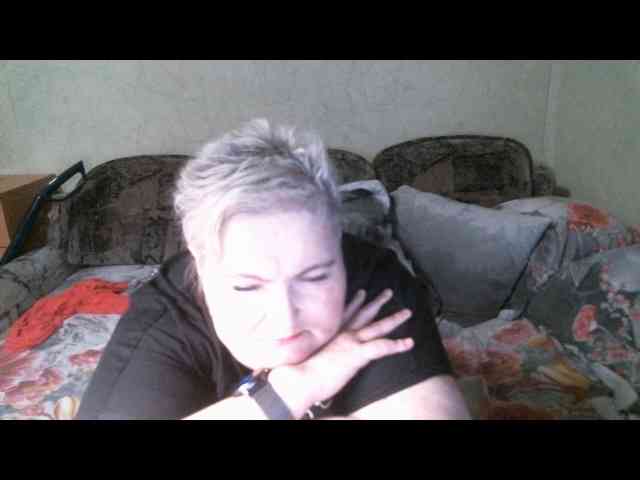 Lana0005 webcam