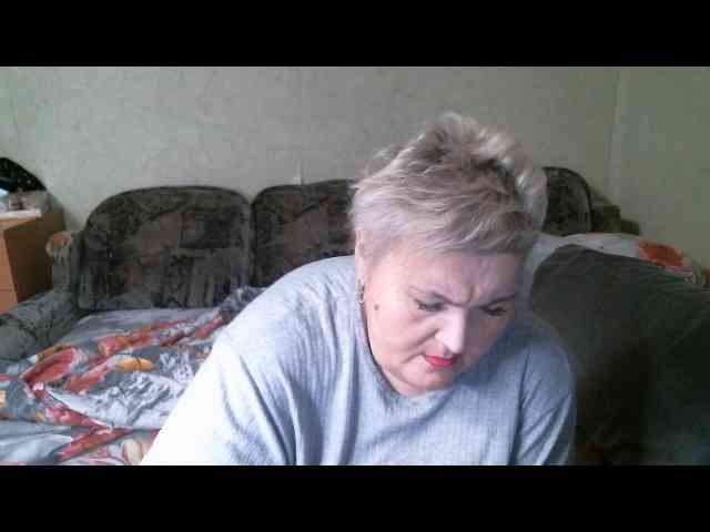 Lana0005 webcam