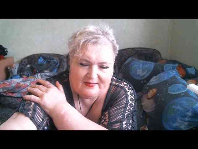 Lana0005 webcam