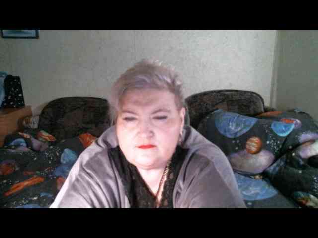 Lana0005 webcam