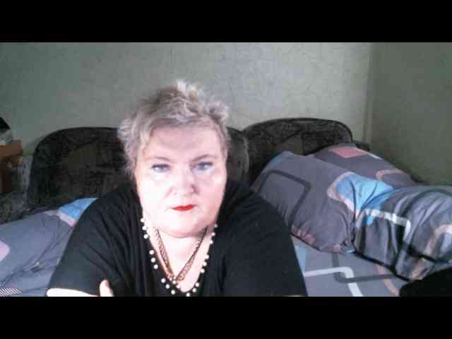 Lana0005 webcam