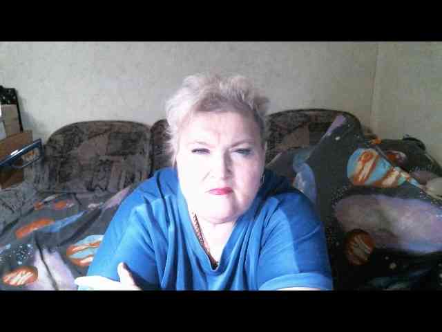 Lana0005 webcam