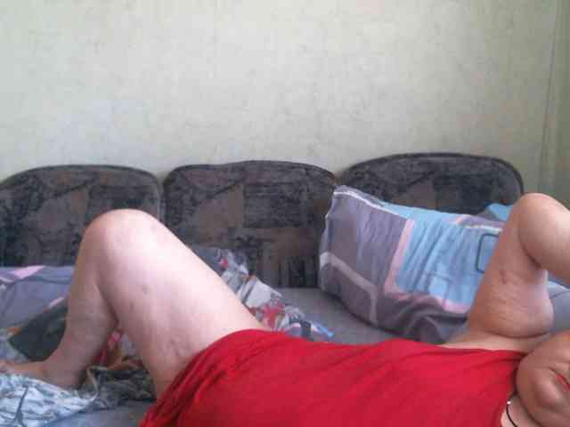 Lana0005 webcam