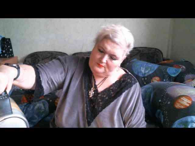Lana0005 webcam