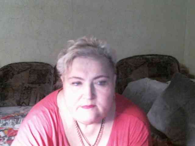Lana0005 webcam
