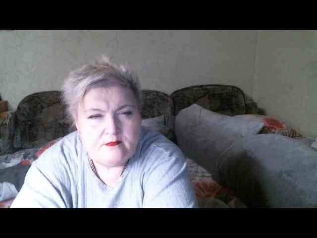 Lana0005 webcam
