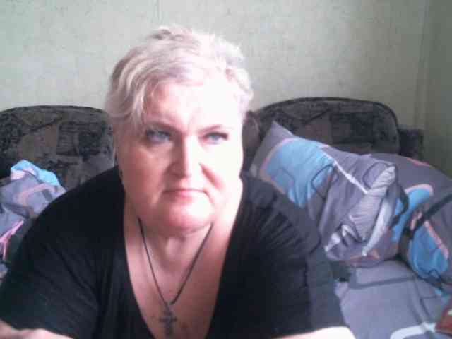 Lana0005 webcam