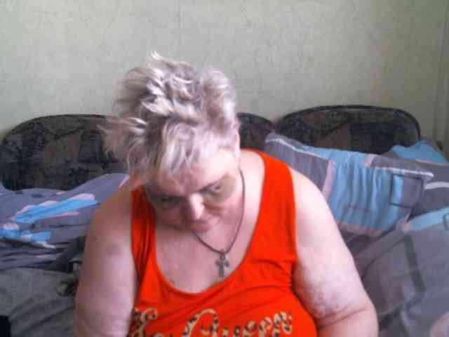 Lana0005 webcam