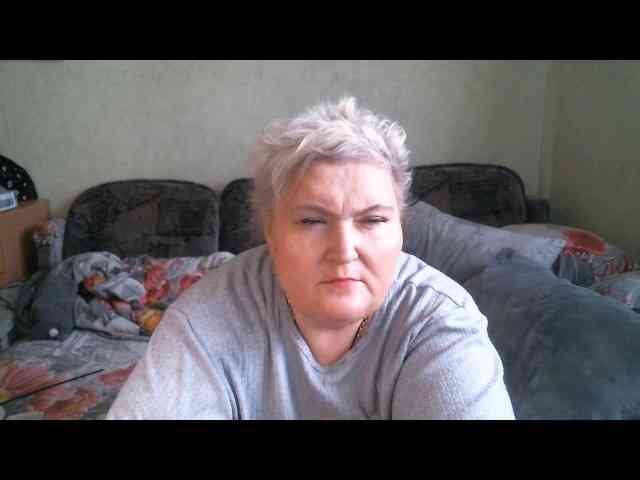 Lana0005 webcam