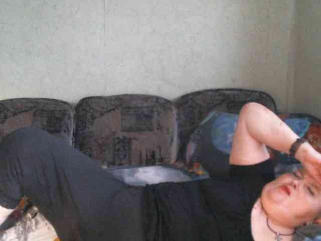 Lana0005 webcam