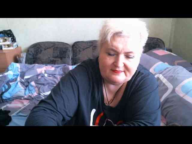 Lana0005 webcam
