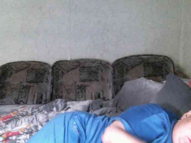 Lana0005 webcam