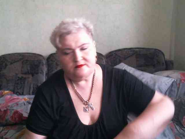 Lana0005 webcam