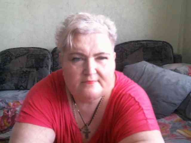 Lana0005 webcam
