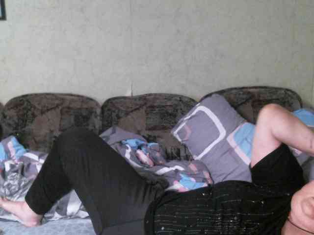 Lana0005 webcam