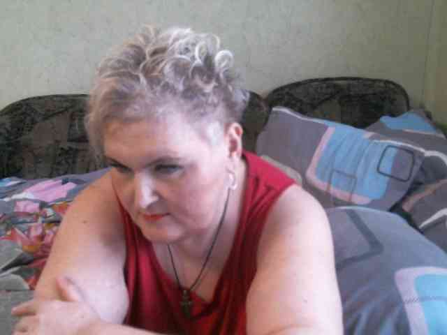 Lana0005 webcam