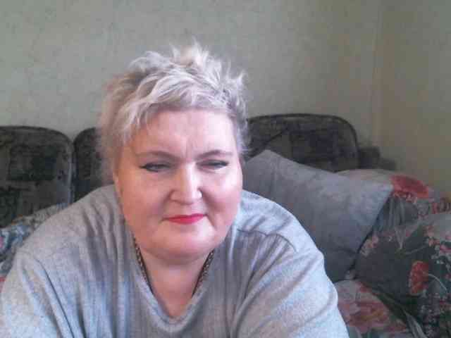 Lana0005 webcam