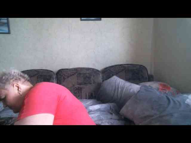 Lana0005 webcam