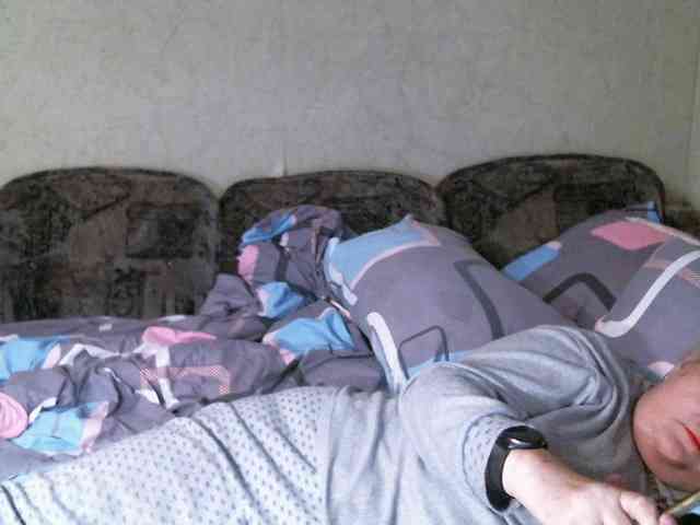 Lana0005 webcam