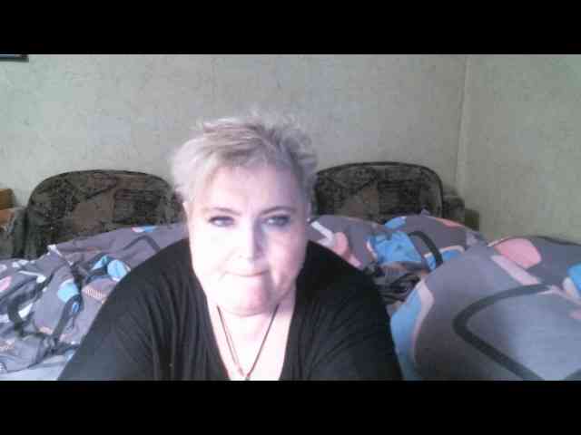 Lana0005 webcam