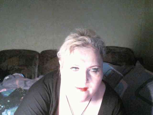 Lana0005 webcam