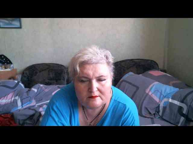 Lana0005 webcam