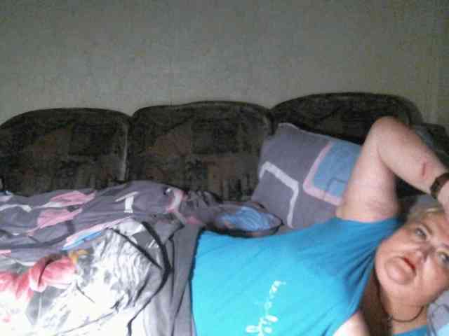 Lana0005 webcam