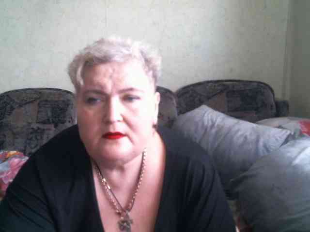 Lana0005 webcam