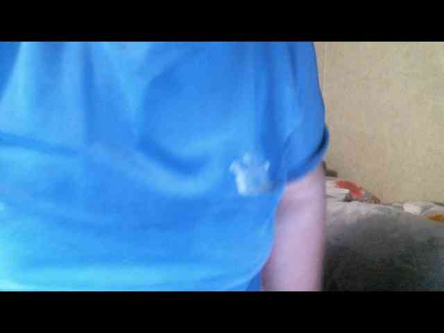 Lana0005 webcam