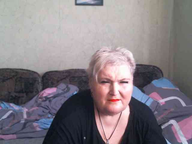 Lana0005 webcam