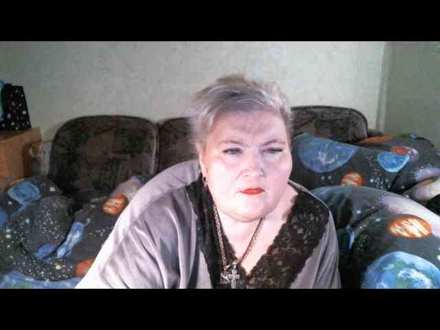 Lana0005 webcam