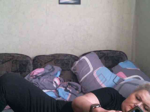 Lana0005 webcam