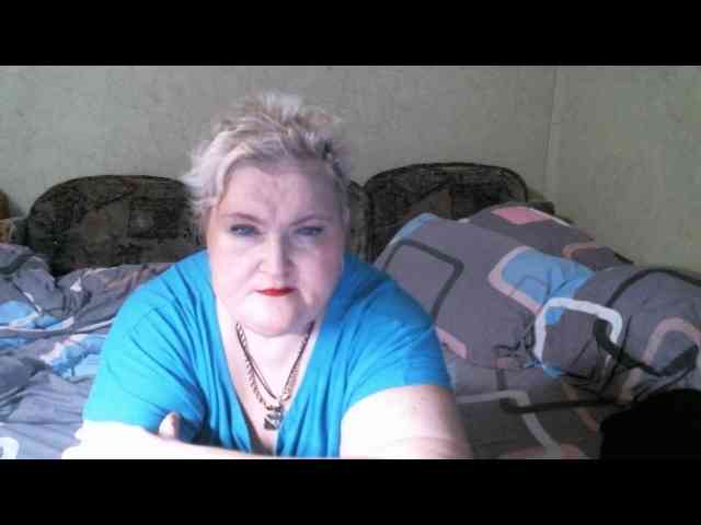 Lana0005 webcam