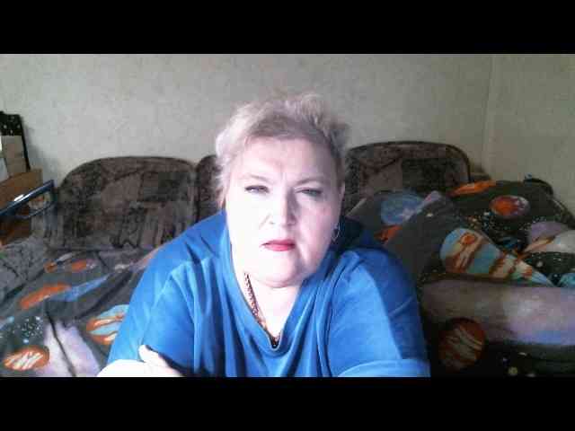 Lana0005 webcam