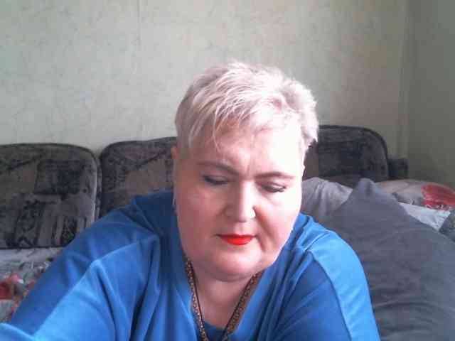 Lana0005 webcam
