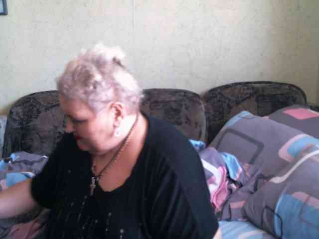 Lana0005 webcam