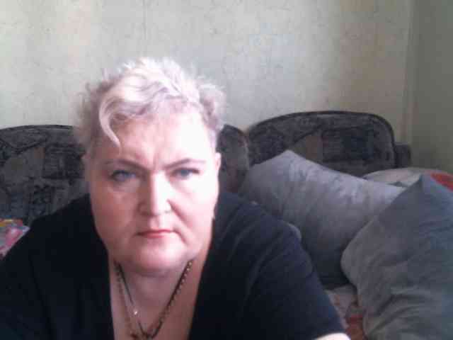 Lana0005 webcam