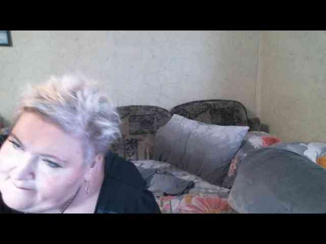 Lana0005 webcam
