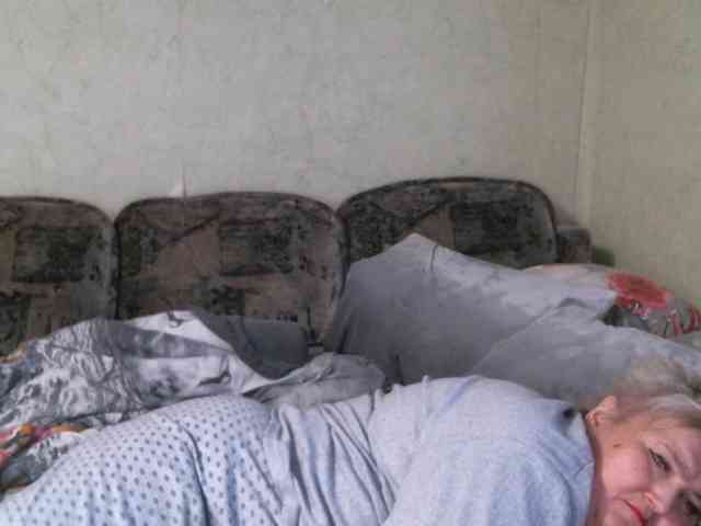 Lana0005 webcam