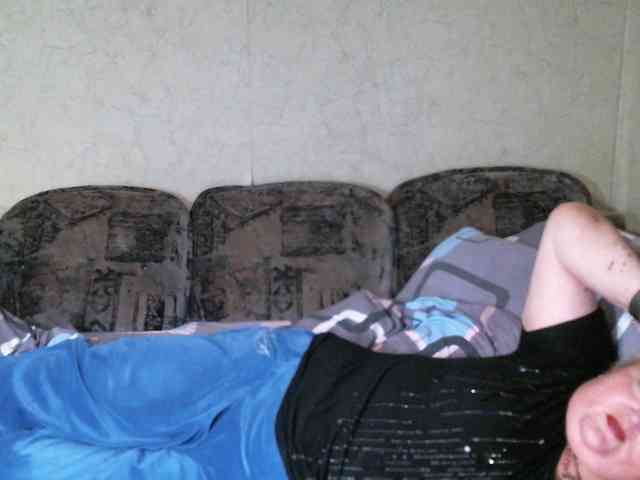 Lana0005 webcam