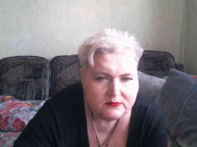 Lana0005 webcam