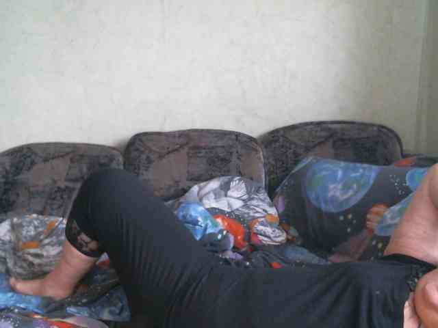Lana0005 webcam