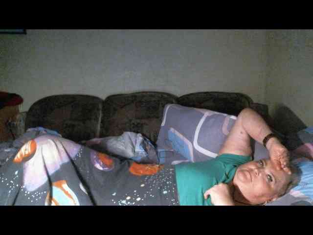 Lana0005 webcam